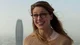 Kara danvers