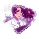 08 Joze Shiuba