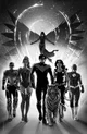 Teen Titans