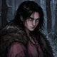 Ravella Snow