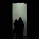 Sev Snape