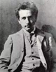 Albert Einstein