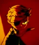 Evil-Morty