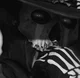 ghost - festival