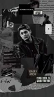 Dean Winchester