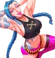 Jinx