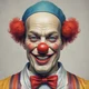 The Joker