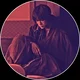HIMURA KENSHIN