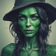 Wicked Witch 