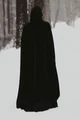 Sev Snape 