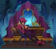 ALASTOR - HH 
