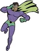 Superguy