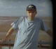 Damon Albarn 