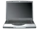 HP Compaq NX7010 