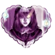 08 Sumire Saitozaki