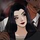 04-Morticia Addams