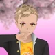 01 Umeji Kizuguchi