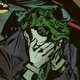 4DC - Joker
