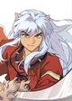 Inuyasha