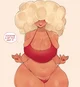 Bbw Bree