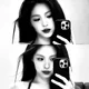 Shin Ryujin 