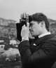 CHARLES LECLERC 025