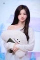 Sullyoon 