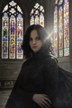 Severina snape
