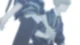 Emin 