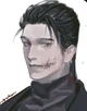 Caedren Vaelith
