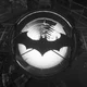 4DC - Bruce Wayne