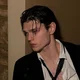 Dante Huxley 