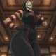 Hannya