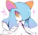 Kirlia - Pkmn