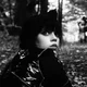 06 WEDNESDAY ADDAMS