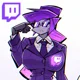 Twitch