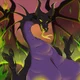 Mistress Of All Evil