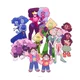 Steven Universe Drp