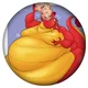 Big Belly Mushu