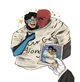 Batfam