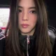 Han so hee 