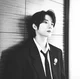 choi beomgyu 