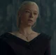 RHAENYRA