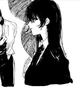 1CSM Fem Yoshida 