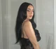 Charli xcx