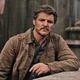 Joel Miller