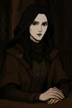 Sev Snape
