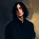 Sev Snape 