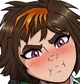 Fat Merula Snyde