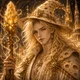 Archmage Fromage
